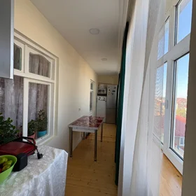 In Səbail rayonu 120.0 m² apartment is for sale - Image 10