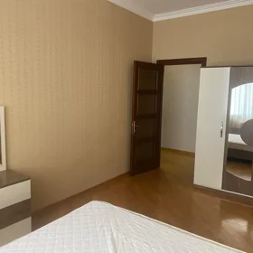 In Baku 75.0 m² apartment is for rent - Image 6