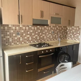 In Baku 75.0 m² apartment is for rent - Image 10