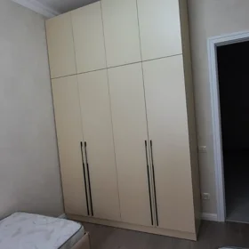 In Baku 75.0 m² apartment is for rent - Image 7