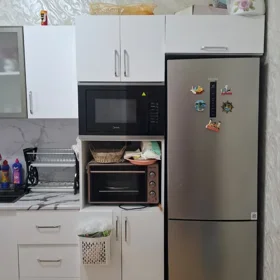 In nan 85.0 m² house with 3.0 rooms is for sale - Image 2
