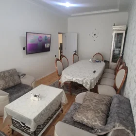 In nan 85.0 m² house with 3.0 rooms is for sale - Image 3