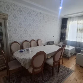 In nan 85.0 m² house with 3.0 rooms is for sale - Image 4