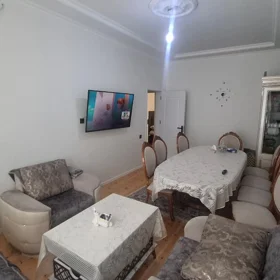 In nan 85.0 m² house with 3.0 rooms is for sale - Image 5