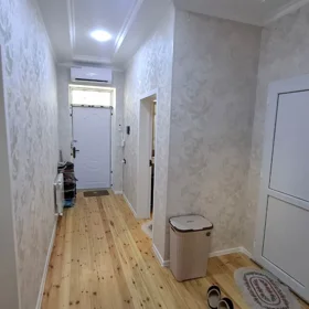 In nan 85.0 m² house with 3.0 rooms is for sale - Image 6