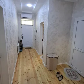 In nan 85.0 m² house with 3.0 rooms is for sale - Image 7