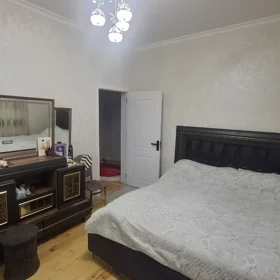 In nan 85.0 m² house with 3.0 rooms is for sale - Image 8