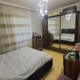 In nan 85.0 m² house with 3.0 rooms is for sale - Image 9