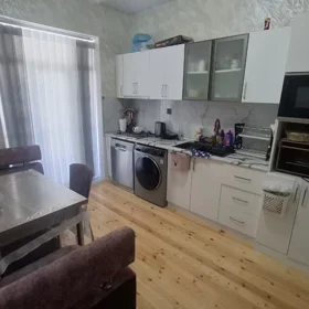 In nan 85.0 m² house with 3.0 rooms is for sale - Image 10