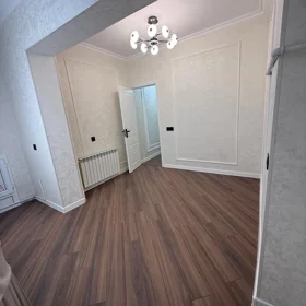 In Baku 44.0 m² apartment is for sale - Image 2