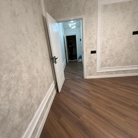 In Baku 44.0 m² apartment is for sale - Image 3