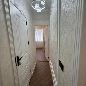In Baku 44.0 m² apartment is for sale - Image 5