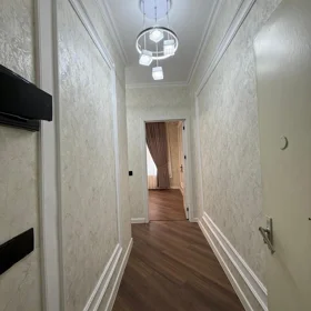 In Baku 44.0 m² apartment is for sale - Image 6