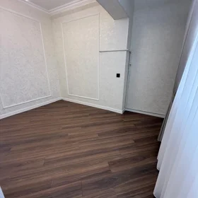 In Baku 44.0 m² apartment is for sale - Image 7