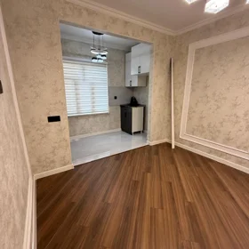 In Baku 44.0 m² apartment is for sale - Image 8