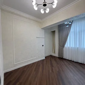 In Baku 44.0 m² apartment is for sale - Image 9