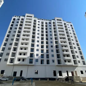 In Baku 114.0 m² apartment is for sale - Image 3