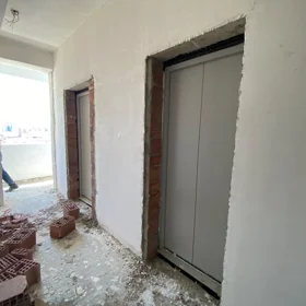 In Baku 114.0 m² apartment is for sale - Image 4