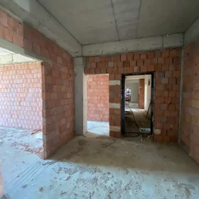 In Baku 114.0 m² apartment is for sale - Image 5