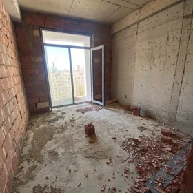 In Baku 114.0 m² apartment is for sale - Image 8