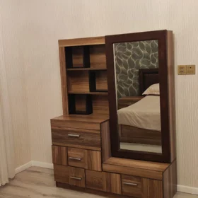 In Baku 91.0 m² apartment is for sale - Image 3