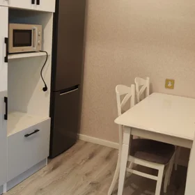 In Baku 91.0 m² apartment is for sale - Image 5