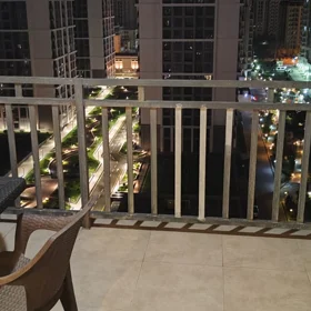 In Baku 91.0 m² apartment is for sale - Image 8