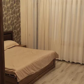 In Baku 91.0 m² apartment is for sale - Image 9