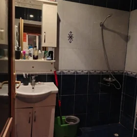In Khirdalan 65.0 m² apartment is for rent - Image 2
