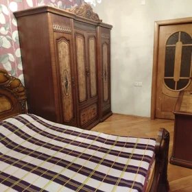 In Khirdalan 65.0 m² apartment is for rent - Image 3
