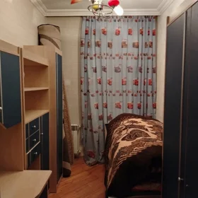 In Khirdalan 65.0 m² apartment is for rent - Image 4
