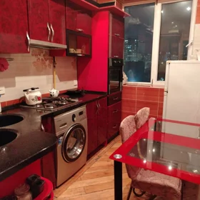 In Khirdalan 65.0 m² apartment is for rent - Image 6