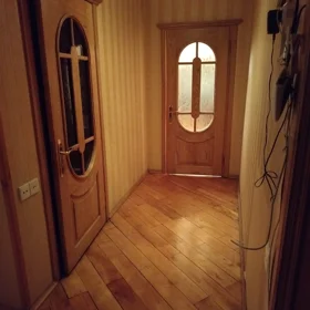 In Khirdalan 65.0 m² apartment is for rent - Image 9