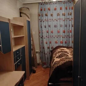 In Khirdalan 65.0 m² apartment is for rent - Image 10