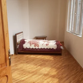 In Xətai rayonu 100.0 m² apartment is for rent - Image 2