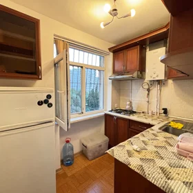 In Baku 50.0 m² apartment is for rent - Image 5