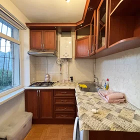 In Baku 50.0 m² apartment is for rent - Image 6