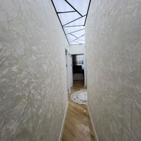In Baku 65.0 m² apartment is for sale - Image 3