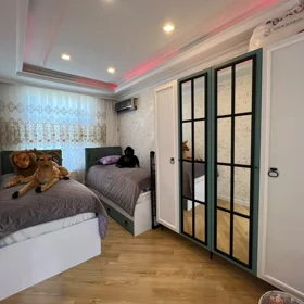 In Baku 65.0 m² apartment is for sale - Image 7