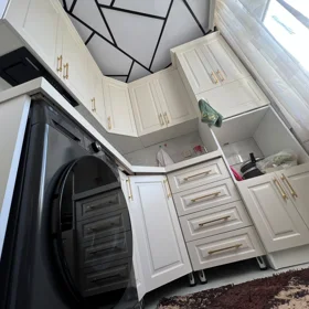 In Baku 65.0 m² apartment is for sale - Image 9