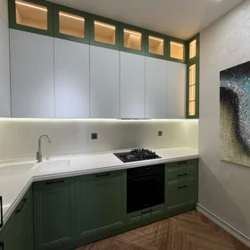 In Baku 68.0 m² apartment is for sale - Image 6