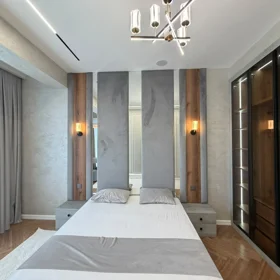 In Baku 68.0 m² apartment is for sale - Image 7