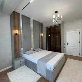 In Baku 68.0 m² apartment is for sale - Image 8