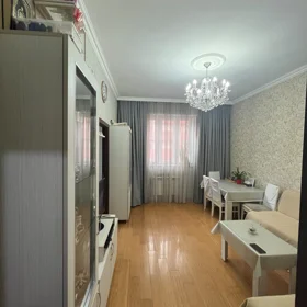 In Khirdalan nan m² apartment is for sale - Image 3