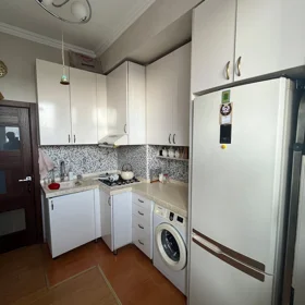 In Khirdalan nan m² apartment is for sale - Image 4