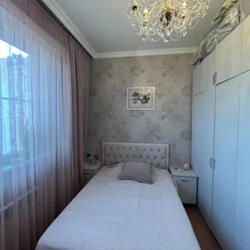 In Khirdalan nan m² apartment is for sale - Image 5