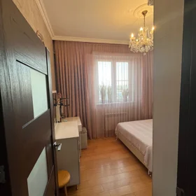 In Khirdalan nan m² apartment is for sale - Image 6