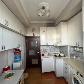 In Khirdalan nan m² apartment is for sale - Image 7