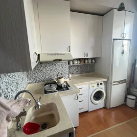 In Khirdalan nan m² apartment is for sale - Image 8