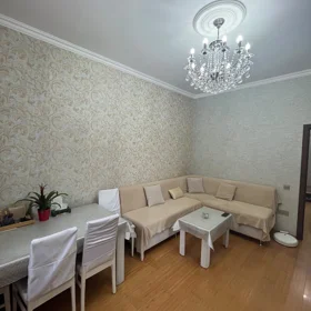 In Khirdalan nan m² apartment is for sale - Image 9